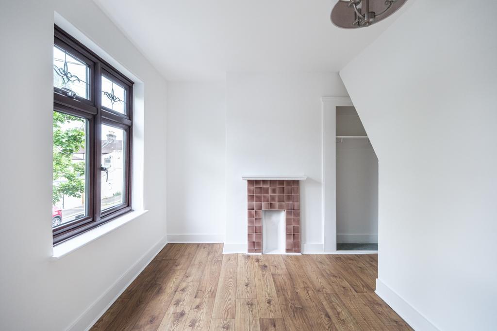 90 c trumpington road 12