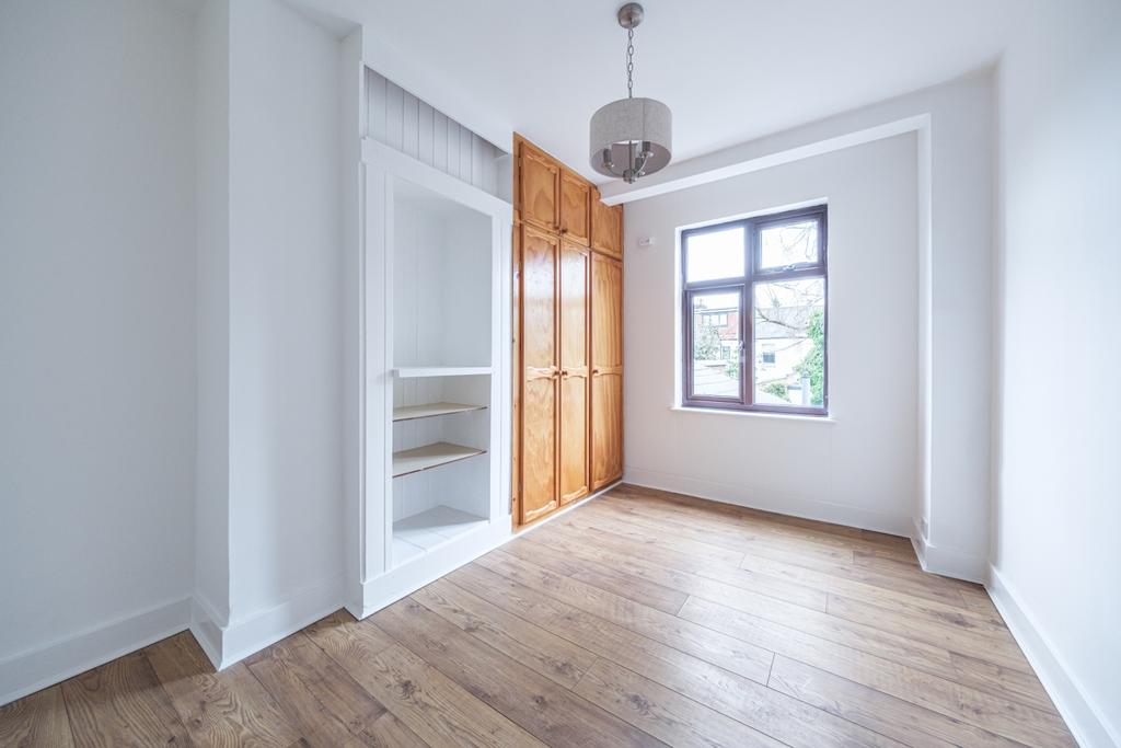 90 c trumpington road 15