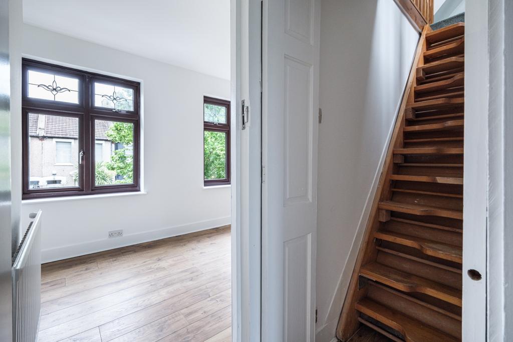 90 c trumpington road 14