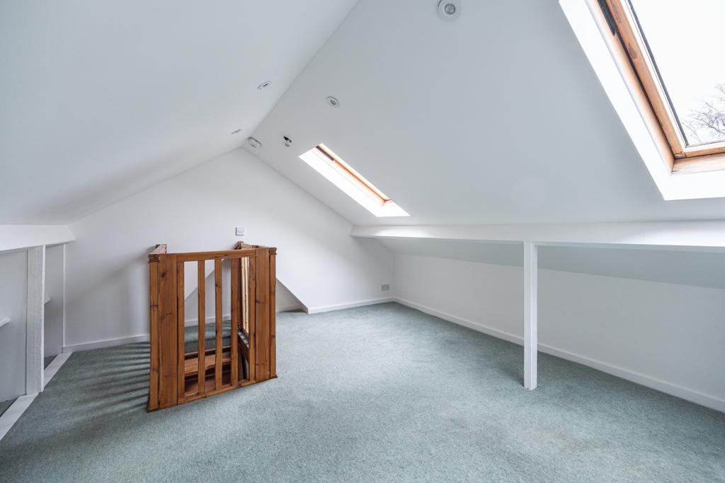 90 c trumpington road 18