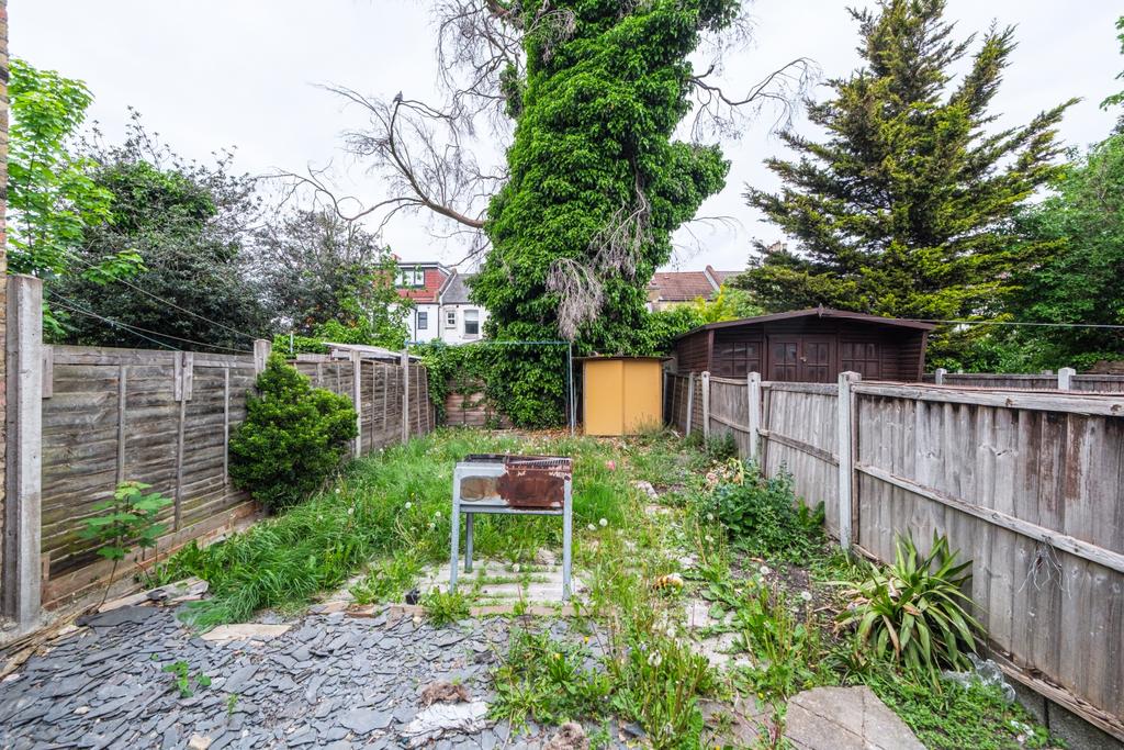 90 c trumpington road 5