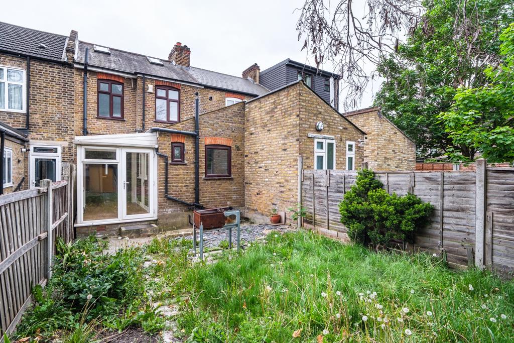 90 c trumpington road 6