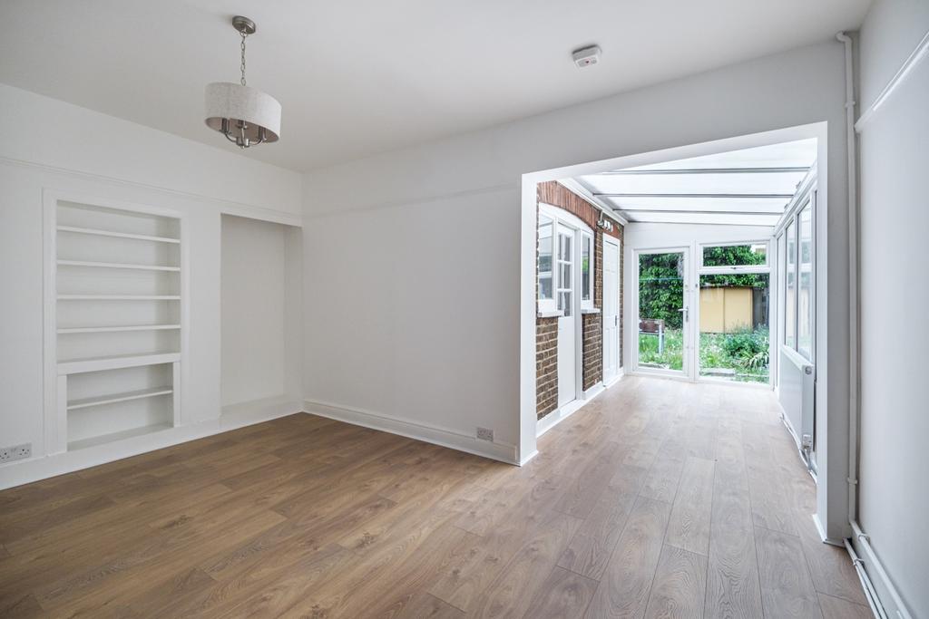 90 c trumpington road 7