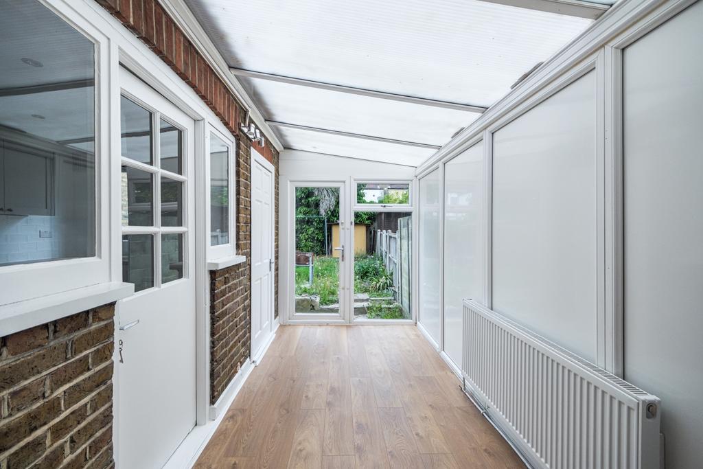 90 c trumpington road 9