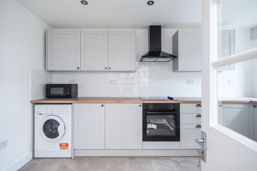 90 c trumpington road 11
