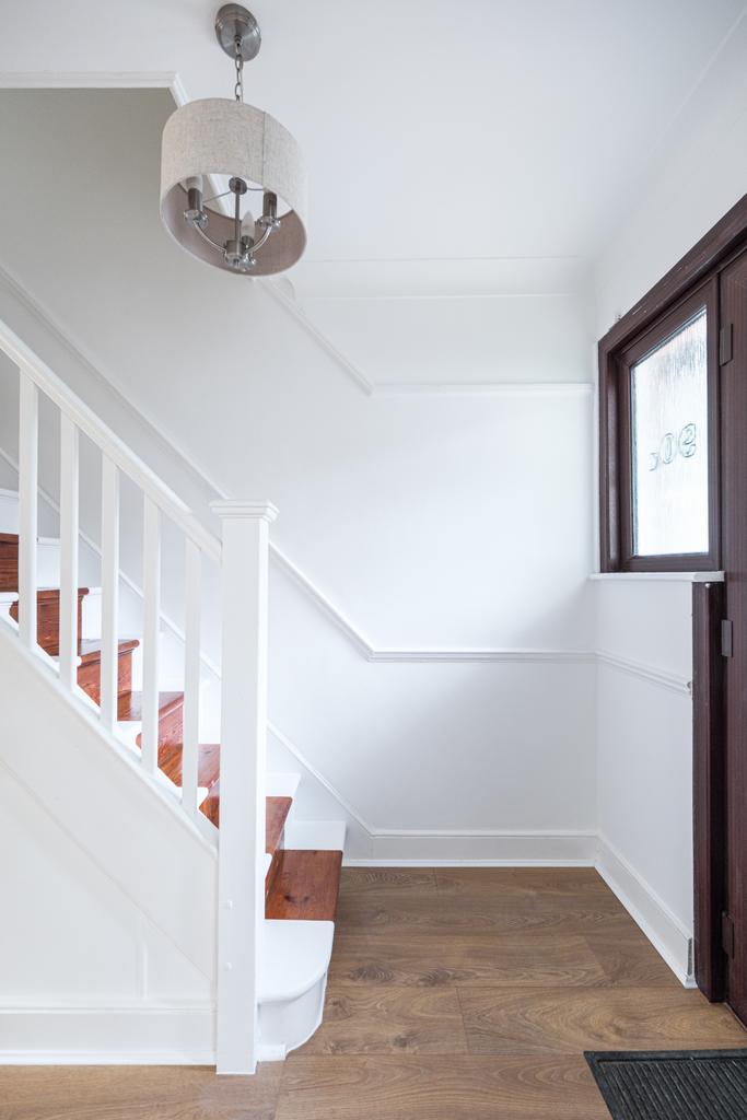 90 c trumpington road 4