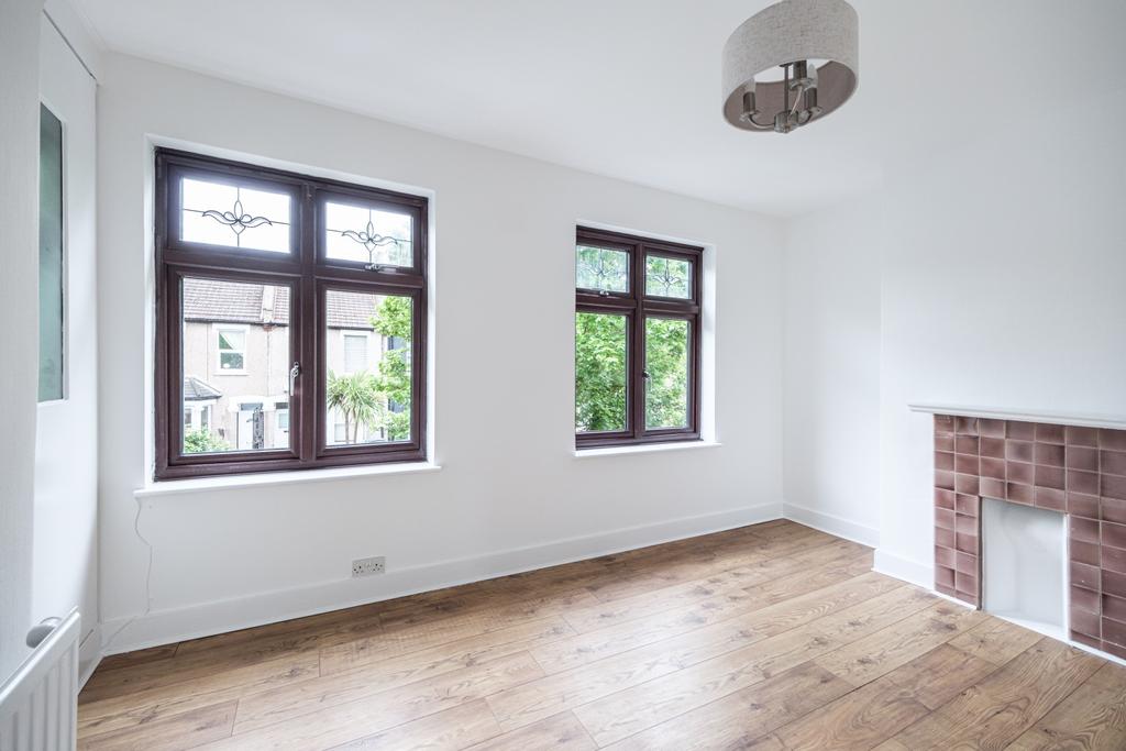 90 c trumpington road 13