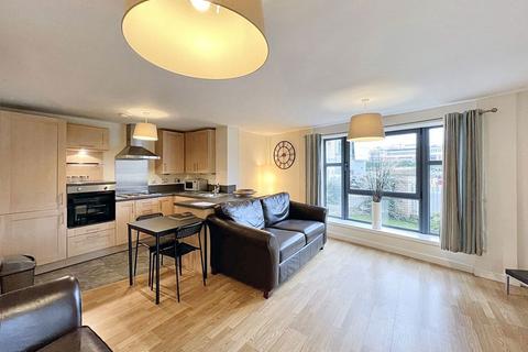undefined, Mill Road, Gateshead, Tyne and Wear, NE8 3QZ