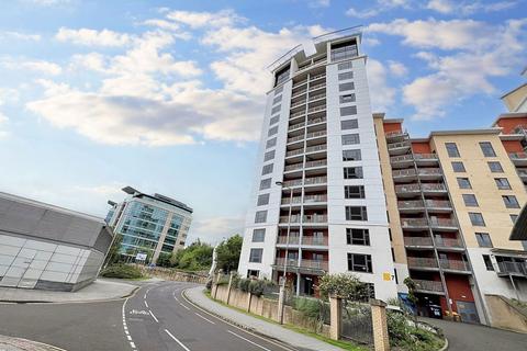 undefined, Mill Road, Gateshead, Tyne and Wear, NE8 3QZ