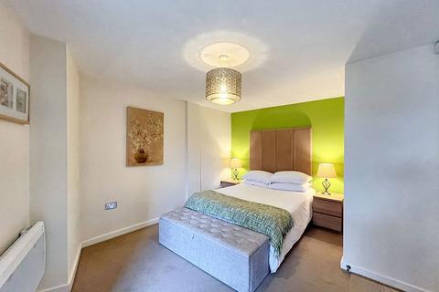 undefined, Mill Road, Gateshead, Tyne and Wear, NE8 3QZ