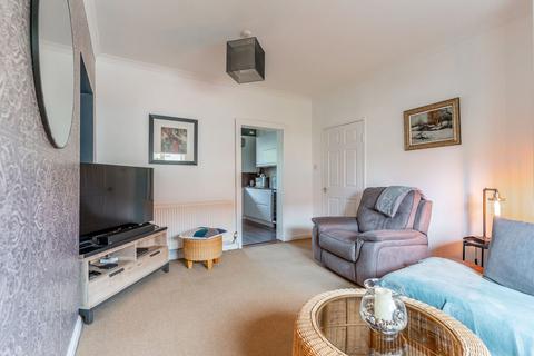 48 Ashburn Gardens, Milngavie, Glasgow, G62 7PE