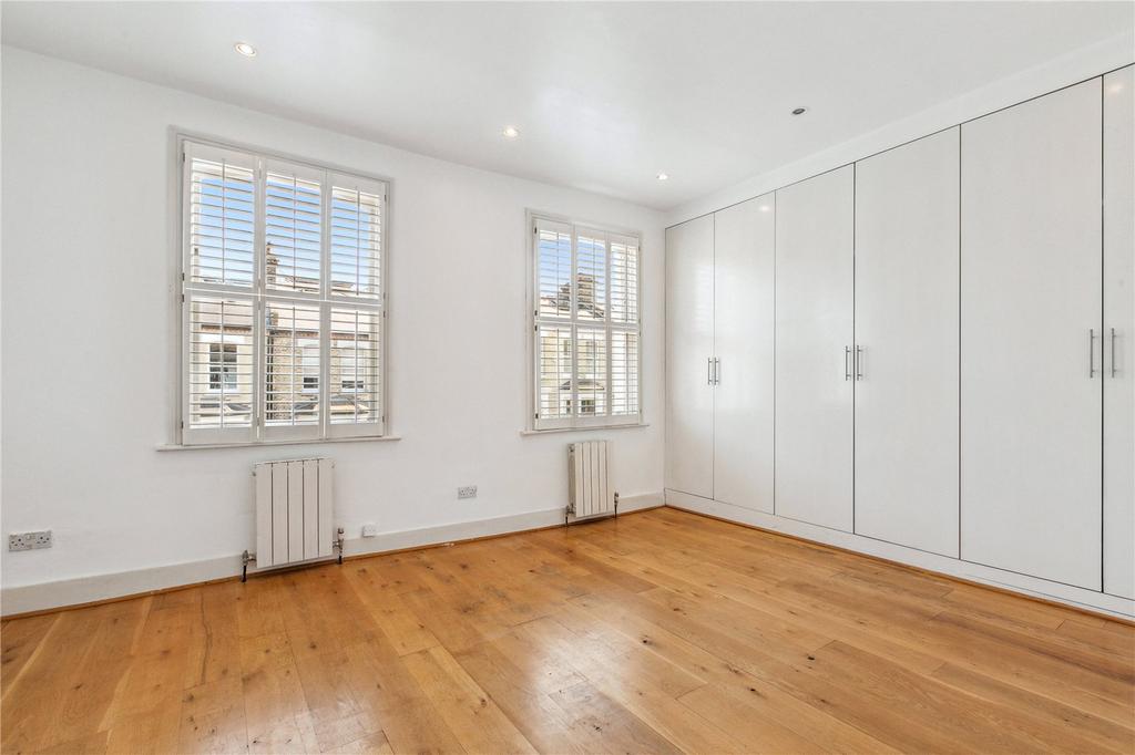 Picture No. 17
