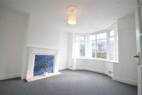 3 bedroom semi-detached house to rent, Dorlan Avenue, Gorton, Manchester, M18