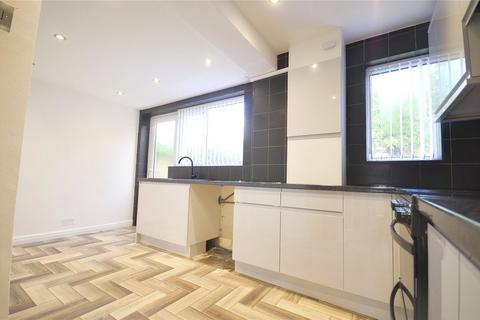 3 bedroom semi-detached house to rent, Dorlan Avenue, Gorton, Manchester, M18