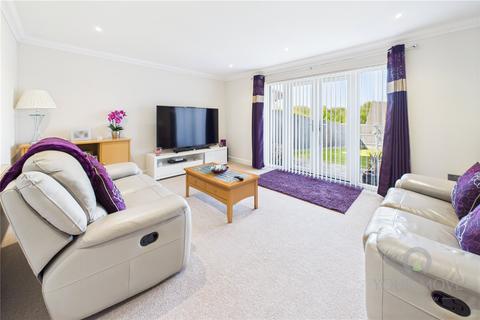 8 Cherwell Drive, Kettering, NN16 9FY