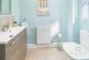 Guest Wc