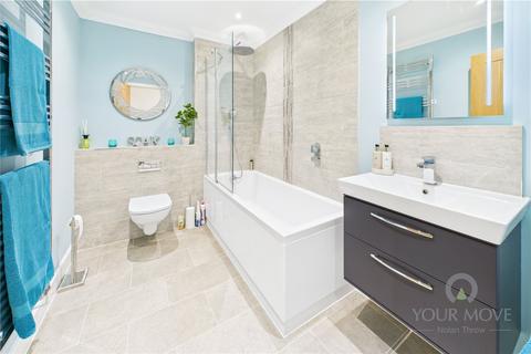 8 Cherwell Drive, Kettering, NN16 9FY