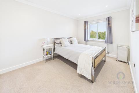 8 Cherwell Drive, Kettering, NN16 9FY