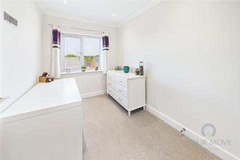 8 Cherwell Drive, Kettering, NN16 9FY