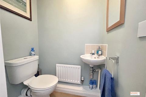 3 bedroom semi-detached house for sale, Deepdale Drive, Delves Lane, Consett, DH8