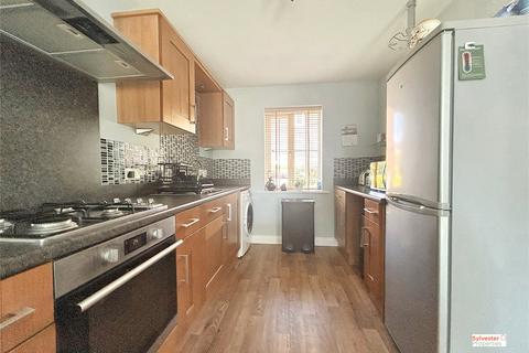 3 bedroom semi-detached house for sale, Deepdale Drive, Delves Lane, Consett, DH8