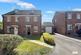Additional image 2 of Deepdale Drive, Delves Lane, Consett, DH8