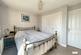 Additional image 13 of Deepdale Drive, Delves Lane, Consett, DH8
