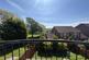 Additional image 15 of Deepdale Drive, Delves Lane, Consett, DH8