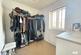 Additional image 18 of Deepdale Drive, Delves Lane, Consett, DH8
