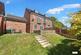 Additional image 23 of Deepdale Drive, Delves Lane, Consett, DH8