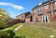 Additional image 24 of Deepdale Drive, Delves Lane, Consett, DH8