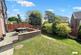 Additional image 25 of Deepdale Drive, Delves Lane, Consett, DH8