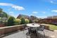 Additional image 26 of Deepdale Drive, Delves Lane, Consett, DH8