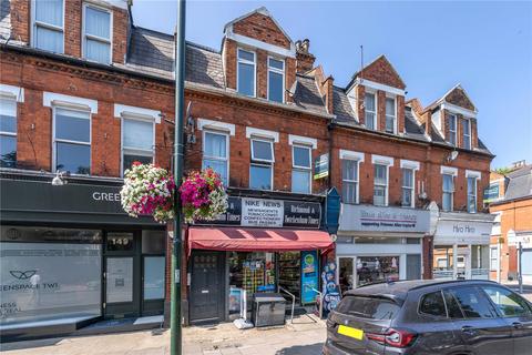 undefined, St. Margarets Road, St Margarets Village