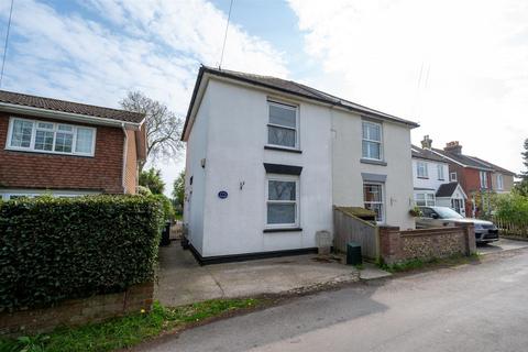undefined, Northwood Lane, Hayling Island PO11