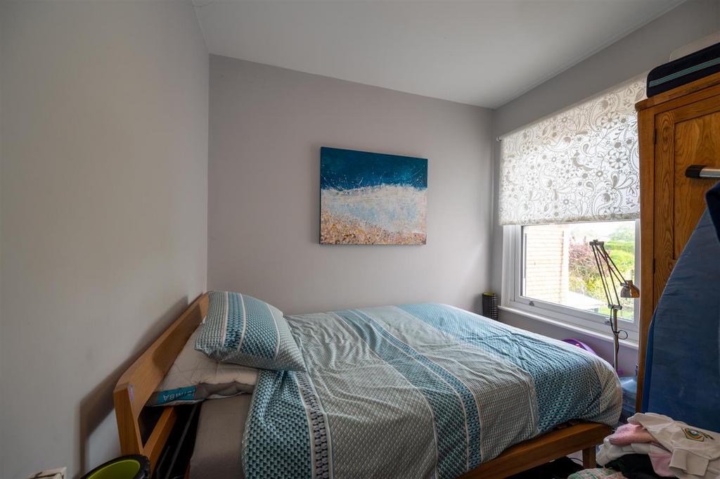 2 Battens Cottages 25 14.jpg