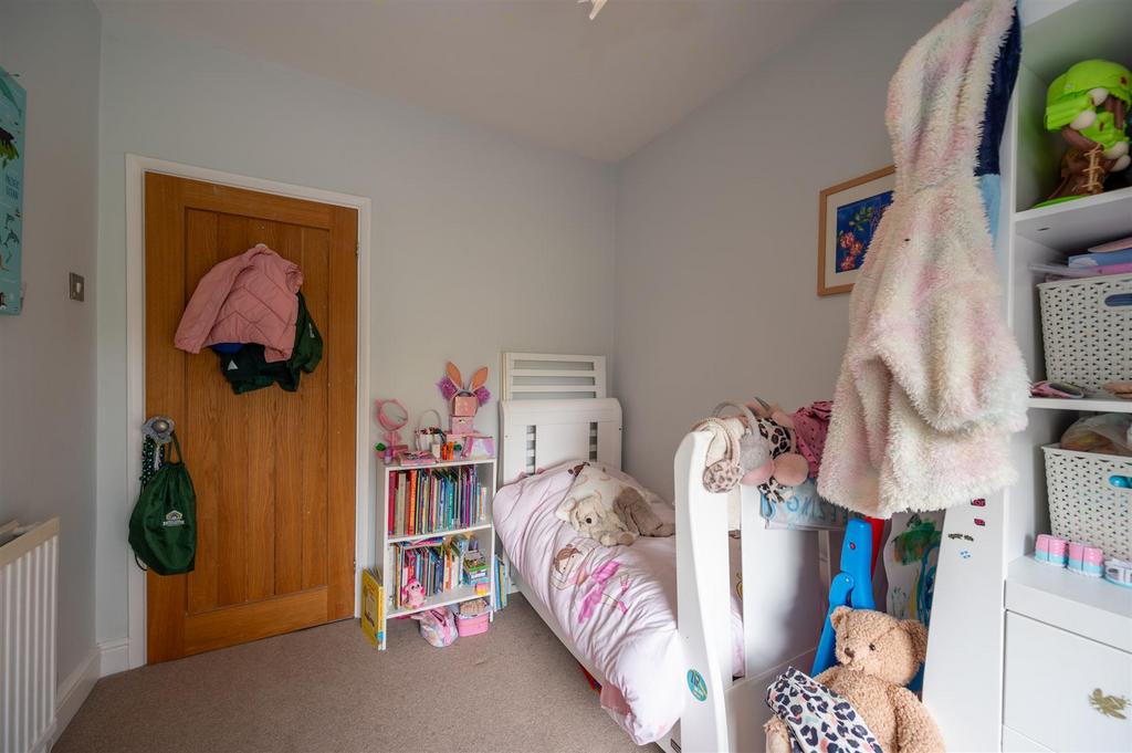 2 Battens Cottages 25 13.jpg