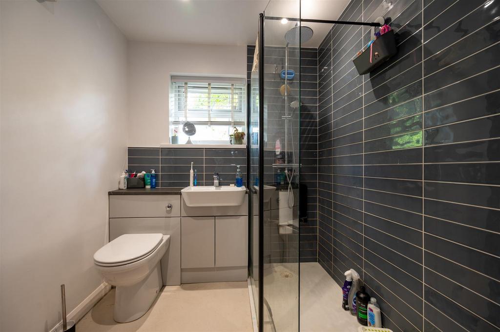2 Battens Cottages 25 18.jpg
