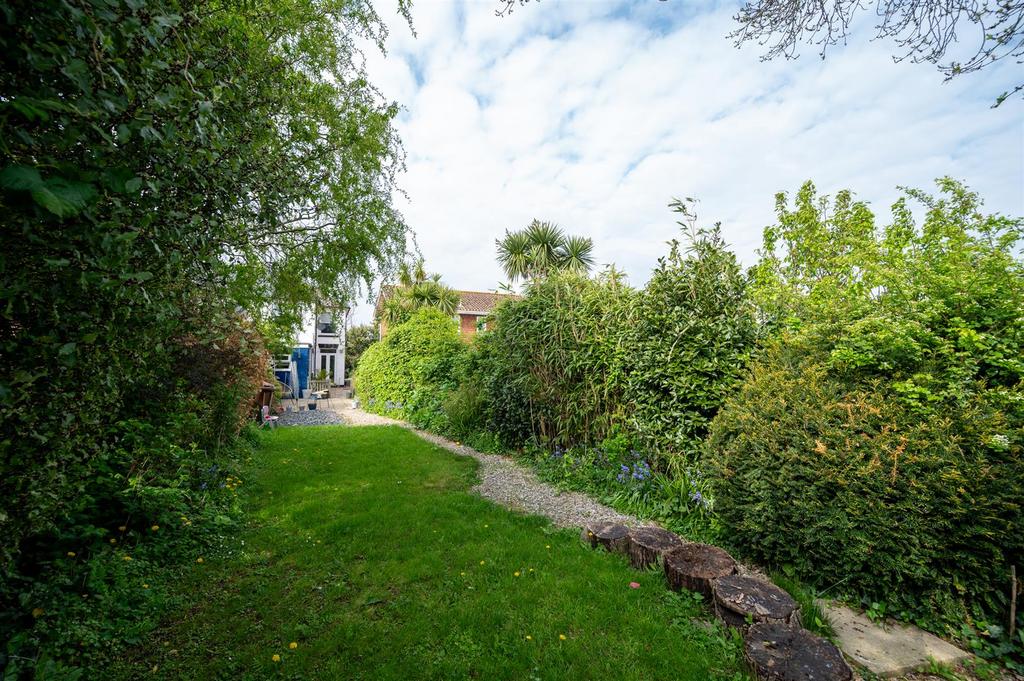 2 Battens Cottages 25 11.jpg