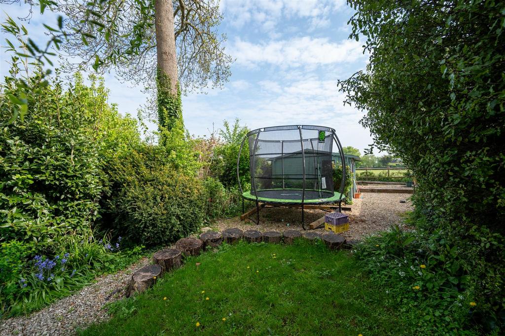 2 Battens Cottages 25 7.jpg