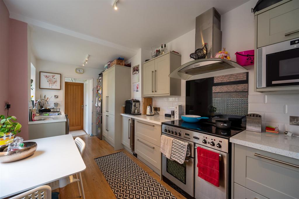 2 Battens Cottages 25 19.jpg