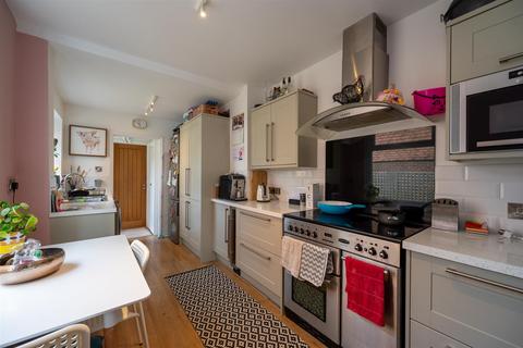 undefined, Northwood Lane, Hayling Island PO11
