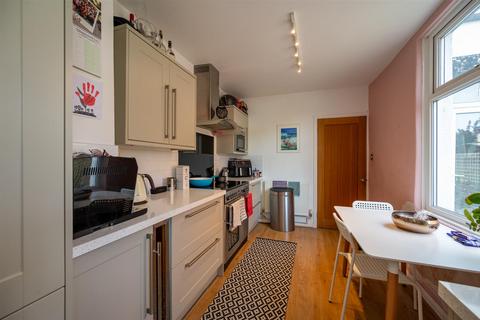 undefined, Northwood Lane, Hayling Island PO11