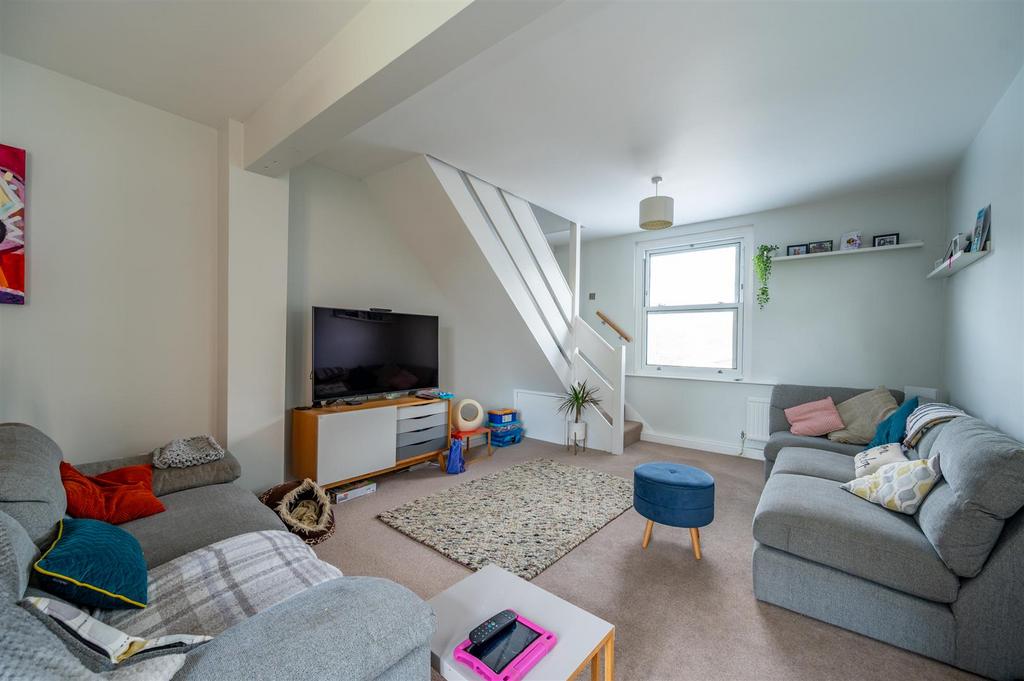 2 Battens Cottages 25 24.jpg