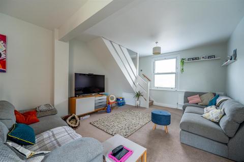 undefined, Northwood Lane, Hayling Island PO11