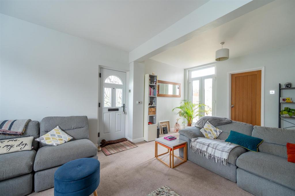 2 Battens Cottages 25 28.jpg