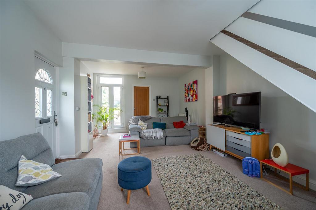 2 Battens Cottages 25 27.jpg