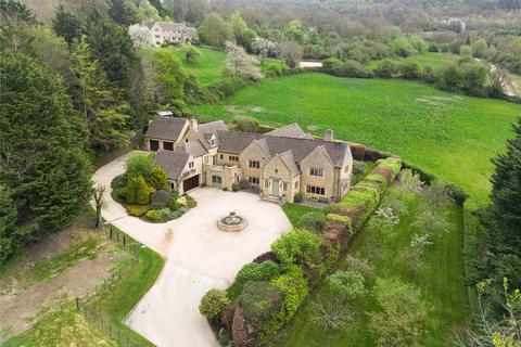 undefined, Stanton, Broadway, Gloucestershire, WR12
