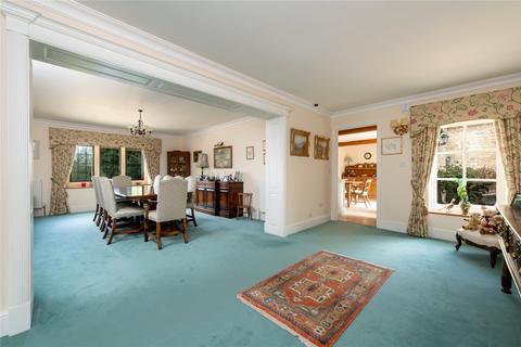 undefined, Stanton, Broadway, Gloucestershire, WR12