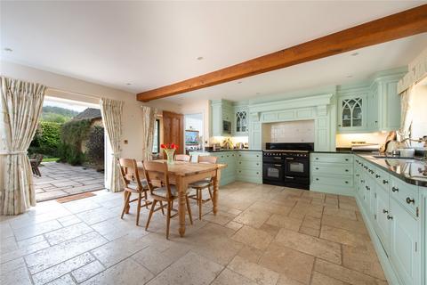 undefined, Stanton, Broadway, Gloucestershire, WR12